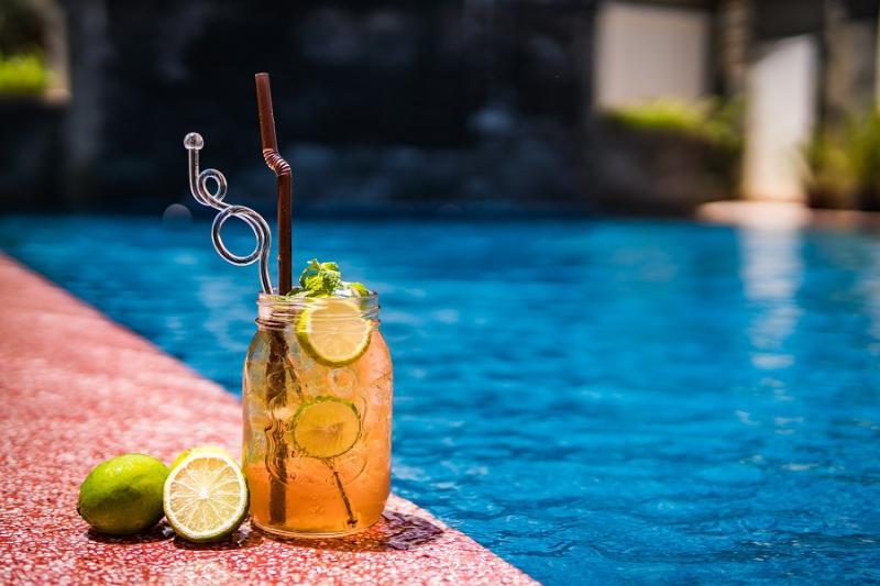 Hotel Antonios